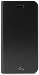 Чехол-книжка для iPhone 6 Plus / 6S Plus Puro eco-leather cover