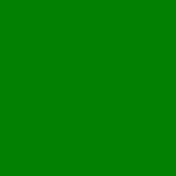 Фон бумажный FST 2.72x11m DARK GREEN 1006 Зеленый