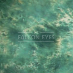 Фон тканевый Falcon Eyes BC-003 BC-2970