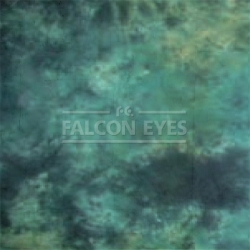 Фон тканевый Falcon Eyes BC-011 BC-2770