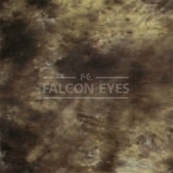 Фон тканевый Falcon Eyes BC-021 BC-2970