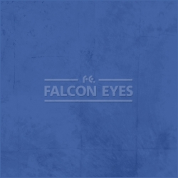 Фон тканевый Falcon Eyes BCP-05 BC-2770