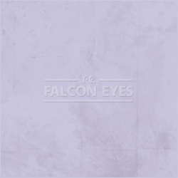 Фон тканевый Falcon Eyes BCP-08 BC-2770