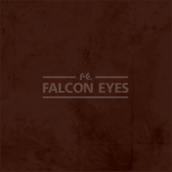 Фон тканевый Falcon Eyes BCP-12 BC-2429