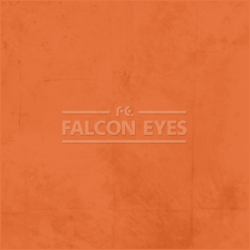 Фон тканевый Falcon Eyes BCP-14 BC-2770