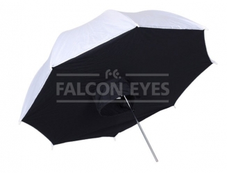 Фотозонт просветный Falcon Eyes UB-60 с отражателем