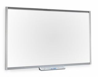 Интерактивная доска Smart Board SBM685