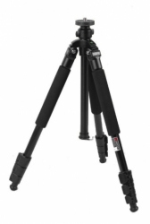 Макро-штатив Digipod A2841