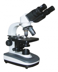 Микроскоп Биомед 3Т