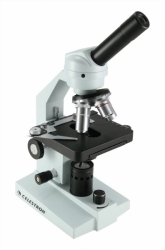 Микроскоп Celestron Advanced -1000x