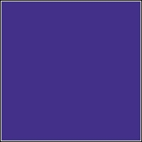 Нетканый фон 1,5x2 м фиолетовый Raylab RBGN-1520-VIOLET