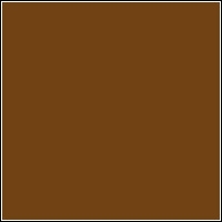 Нетканый фон 1,5x2 м коричневый Raylab RBGN-1520-BROWN