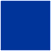 Нетканый фон 1,5x2 м синий Raylab RBGN-1520-BLUE
