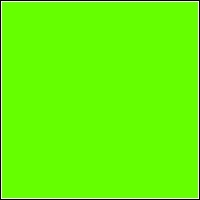 Нетканый фон 1,5x2 м светло-зеленый Raylab RBGN-1520-LIGHT GREEN