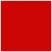 Нетканый фон 2x5 м красный Raylab RBGN-2050-RED