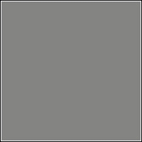 Нетканый фон 2x5 м серый Raylab RBGN-2050-GREY