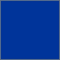 Нетканый фон 2x5 м синий Raylab RBGN-2050-BLUE