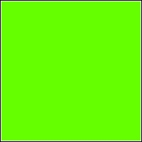 Нетканый фон 2x5 м светло-зеленый Raylab RBGN-2050-LIGHT GREEN