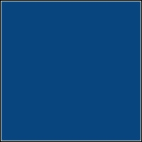 Нетканый фон 2x5 м темно-синий Raylab RBGN-2050-DARK BLUE