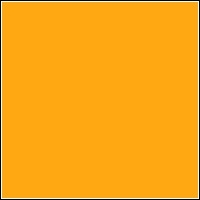 Нетканый фон 2x5 м темно-желтый Raylab RBGN-2050-DARK YELLOW