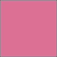Нетканый фон 3x7 м розовый Raylab RBGN-3070-PINK