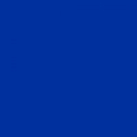 Нетканый фон 3x7 м синий Raylab RBGN-3070-BLUE