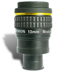 Окуляр Baader Hyperion 13 мм