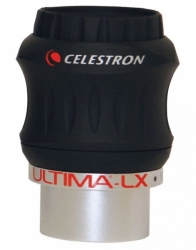 Окуляр Celestron Ultima LX 32 мм, 2"