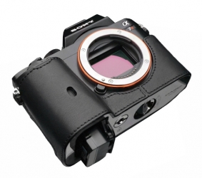 Получехол Gariz для фотоаппаратов Sony A7 A7R