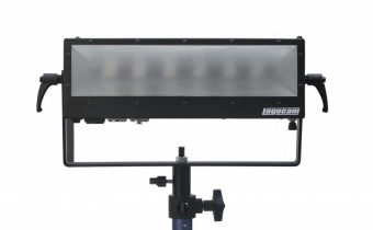 Профессиональный светодиодный светильник Logocam BL100-D LED (56)