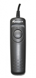 Пульт ДУ проводной Aputure AP-R1S для Sony