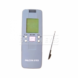 Пульт ДУ Falcon Eyes TE-RC для студийных вспышек