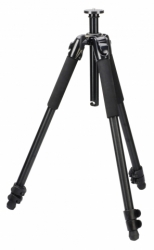 Штатив Giottos G-MTL3261B