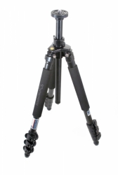 Штатив Giottos G-MTL8240B