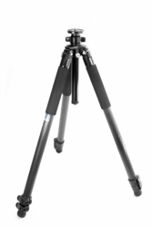 Штатив Giottos G-MTL8271B