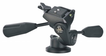 Штативная голова Giottos G-MH5011 3D