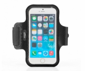 Спортивный чехол MSP Active Sport Armband для iPhone 6/6S