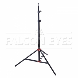 Стойка Falcon Eyes L-2440ST для освещения