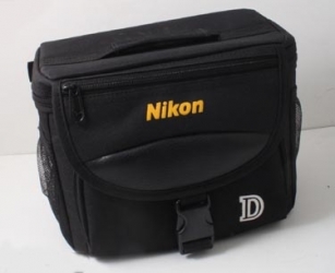 Сумка для фотоаппаратов Nikon