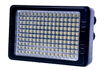 Осветитель светодиодный FST LED-V160В