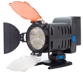 Осветитель светодиодный Phottix PRO Video Light