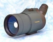 Телеобъектив Visionking 25-75x 5500мм для Nikon 1