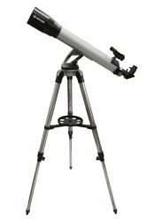 Телескоп Meade NG70-SM (азимутальный рефрактор) TP20218