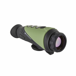 Тепловизионный монокуляр Veber Night Eagle M35/384 WiFi