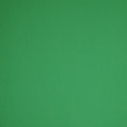 Тканевый фон Photoflex Chromakey green (3 х 6 м)