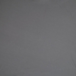 Тканевый фон Photoflex grey (3 х 6 м)