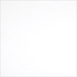 Тканевый фон Photoflex White (3 х 6 м)