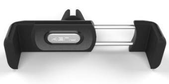 Универсальный автомобильный держатель для iPhone, Samsung и HTC Kenu Airframe+