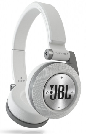 Jbl e40bt bluetooth headphones sale