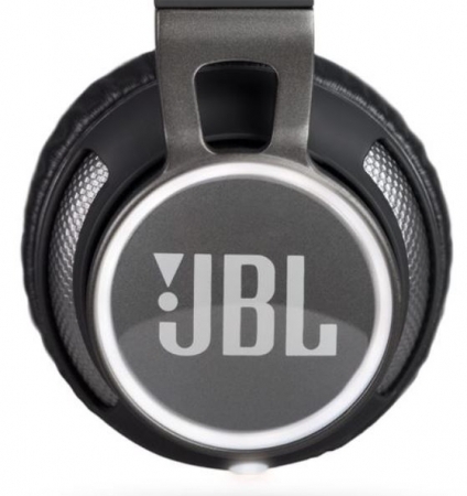 jbl synchros s400bt